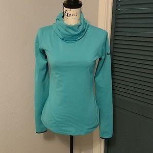 Nike Dri-Fit Sweater